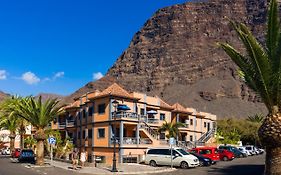 Residencial El Conde #5