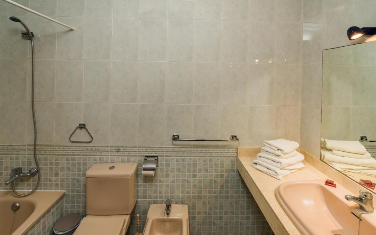Ferienwohnung Residencial El Conde #5 Valle Gran Rey Exterior foto
